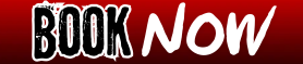 High Profile Escorts In malviya-nagar